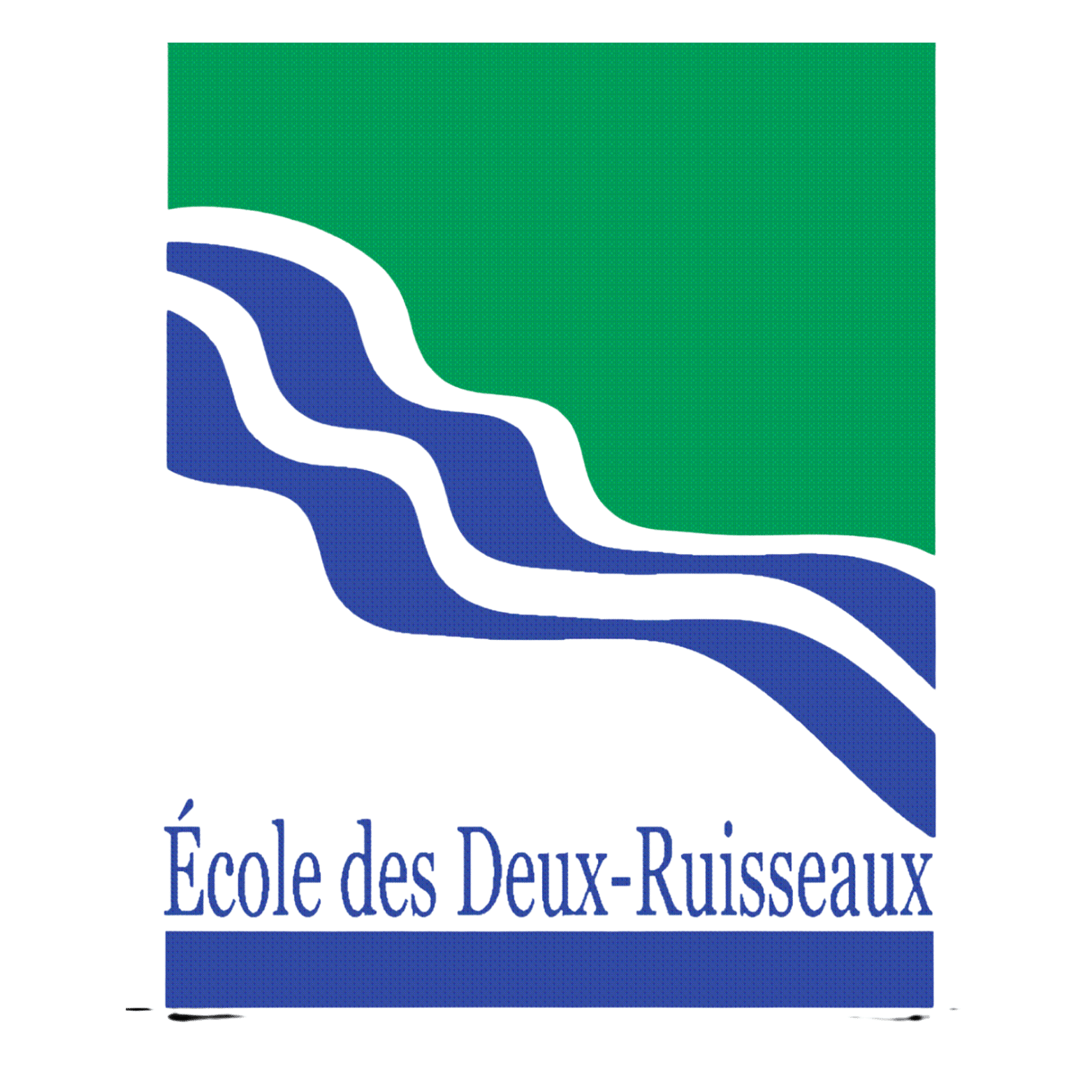 École des Deux-Ruisseaux